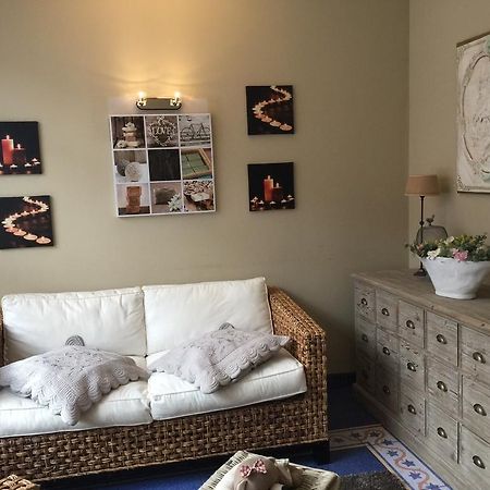 Hotel Margot'L Rochefort Zewnętrze zdjęcie