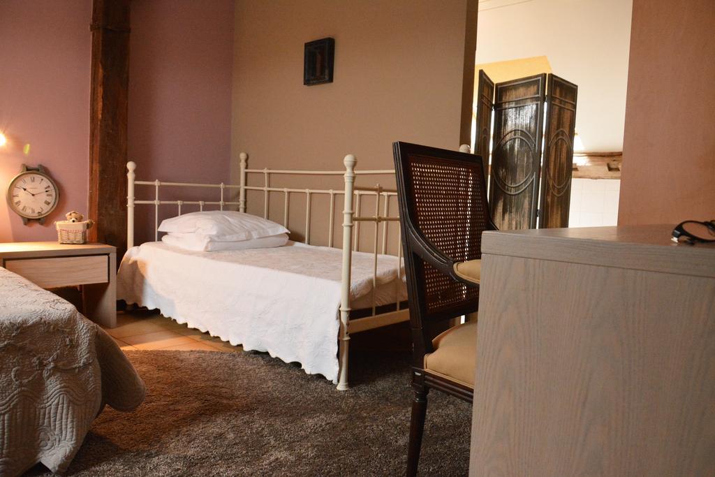 Hotel Margot'L Rochefort Zewnętrze zdjęcie