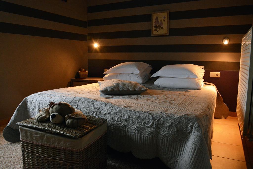 Hotel Margot'L Rochefort Zewnętrze zdjęcie